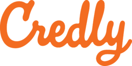 Credly — View Badges